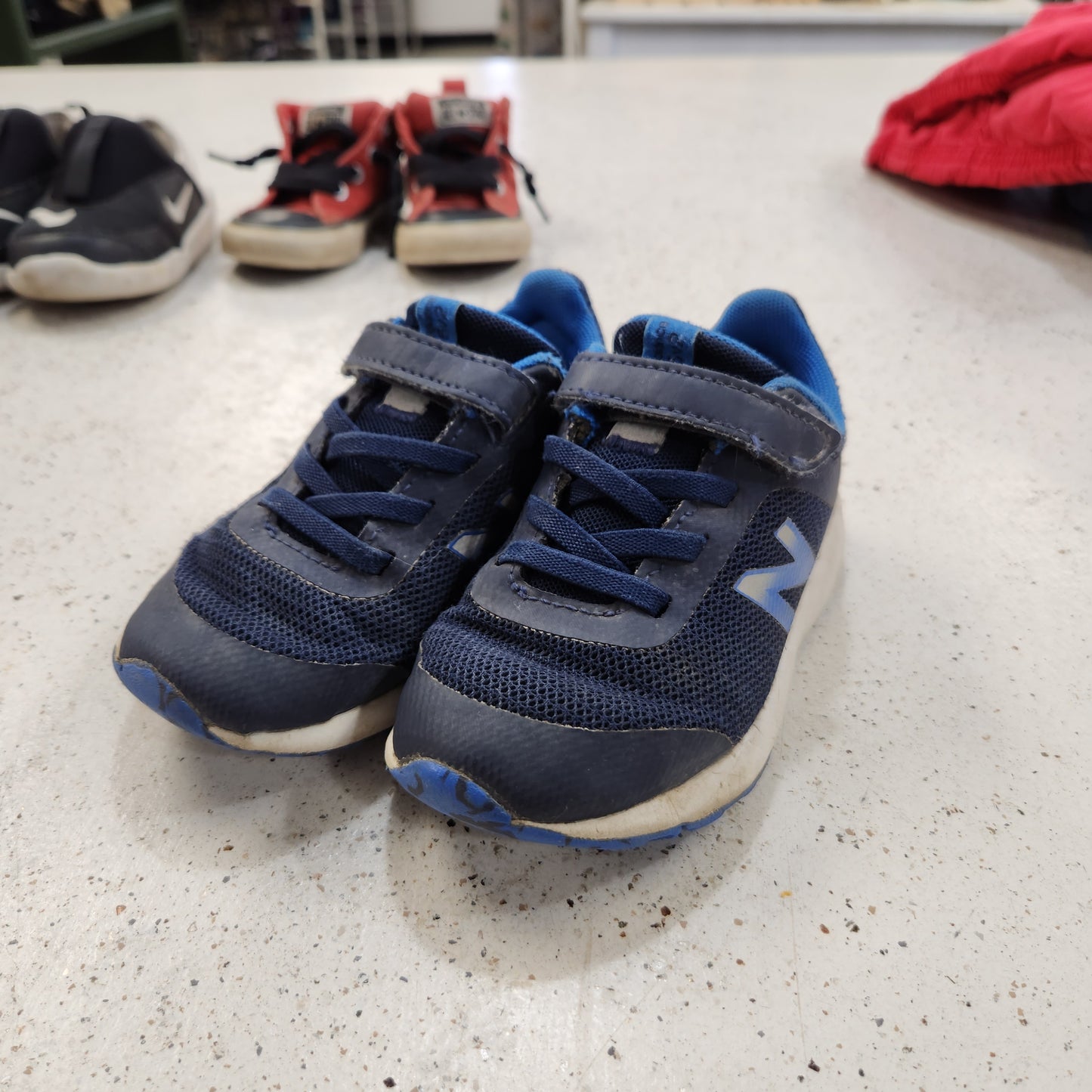 Size 9 | New Balance Shoes