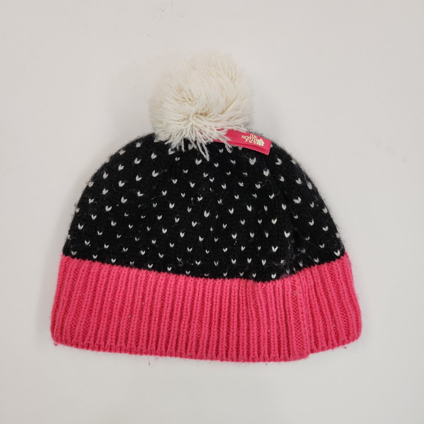 Size Youth | The North Face Hat