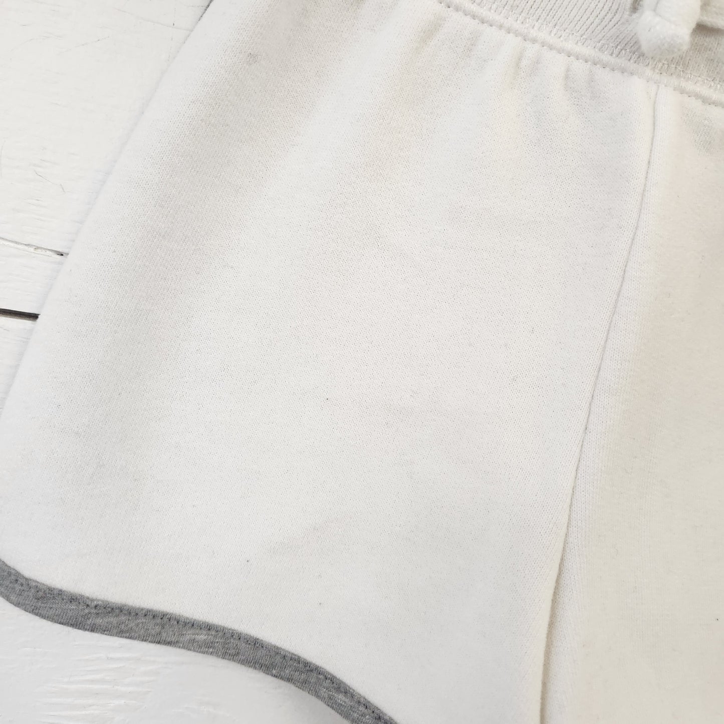 Size 5 | Ralph Lauren Sweatpant Shorts