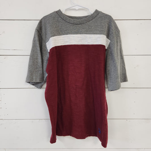 Size 10-12 | U.S. Polo Association T-Shirt