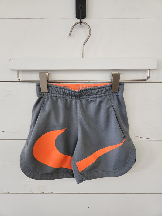 Size 2t | Nike Shorts
