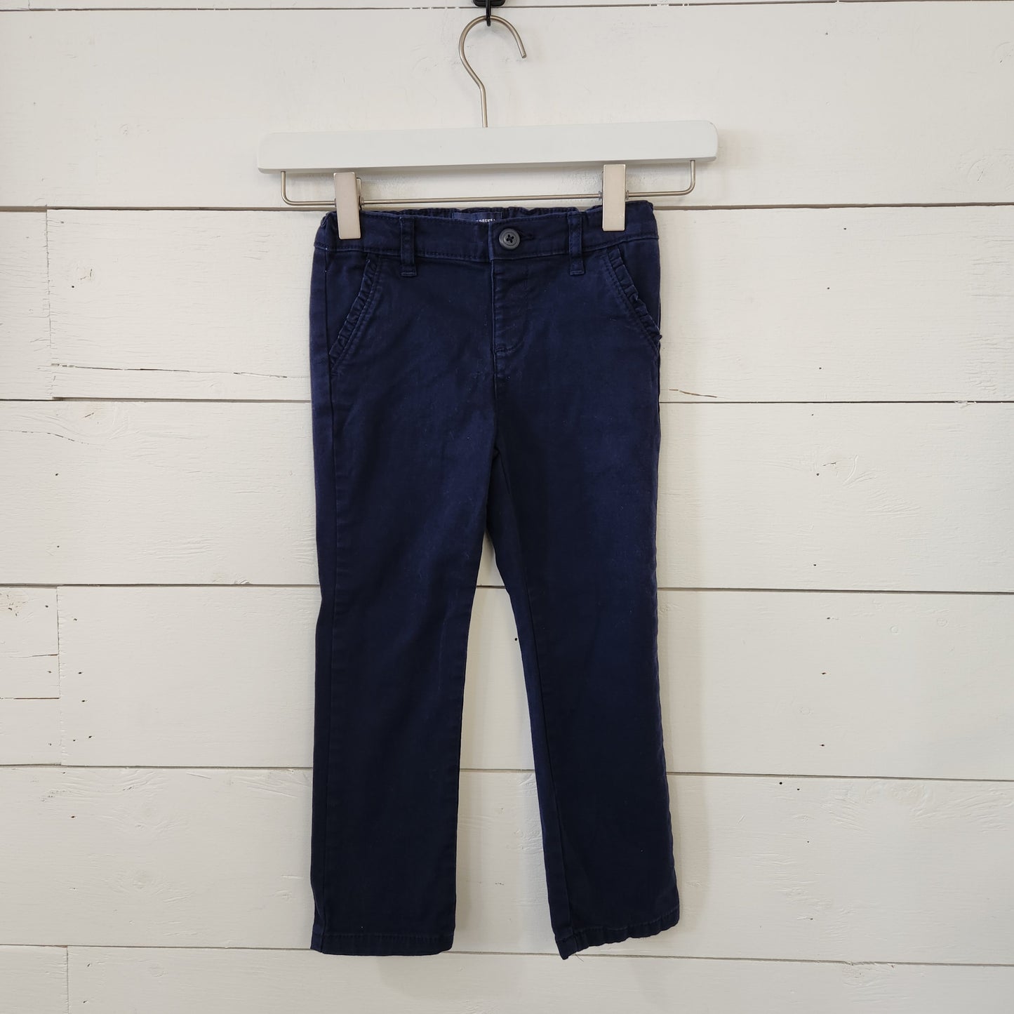 Size 4t | Place Khaki Pants