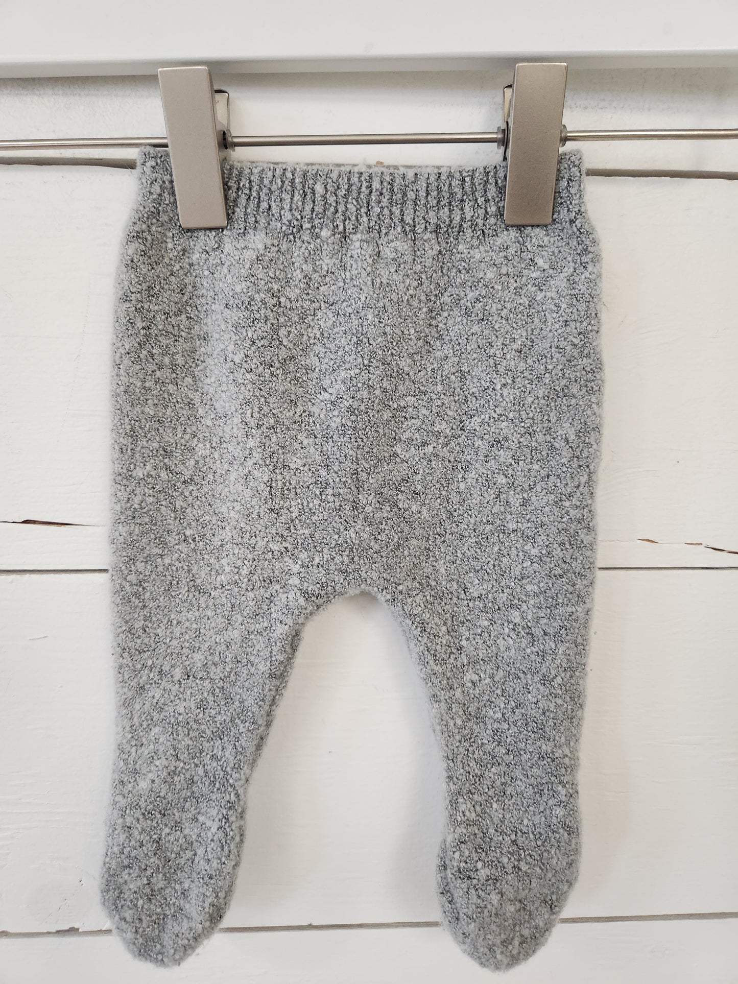 Size NB | Mayoral Soft Sweater Set