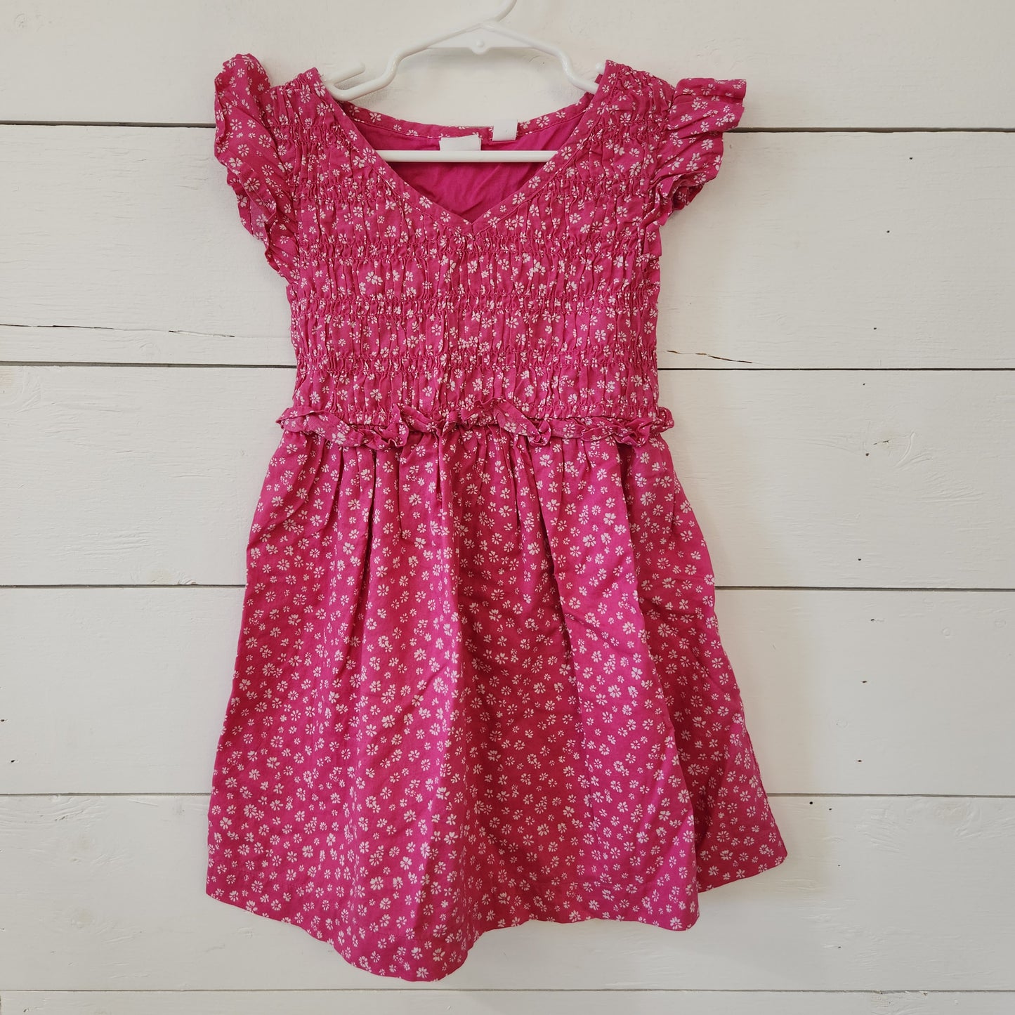 Size 3t (XS) | Gap Dress