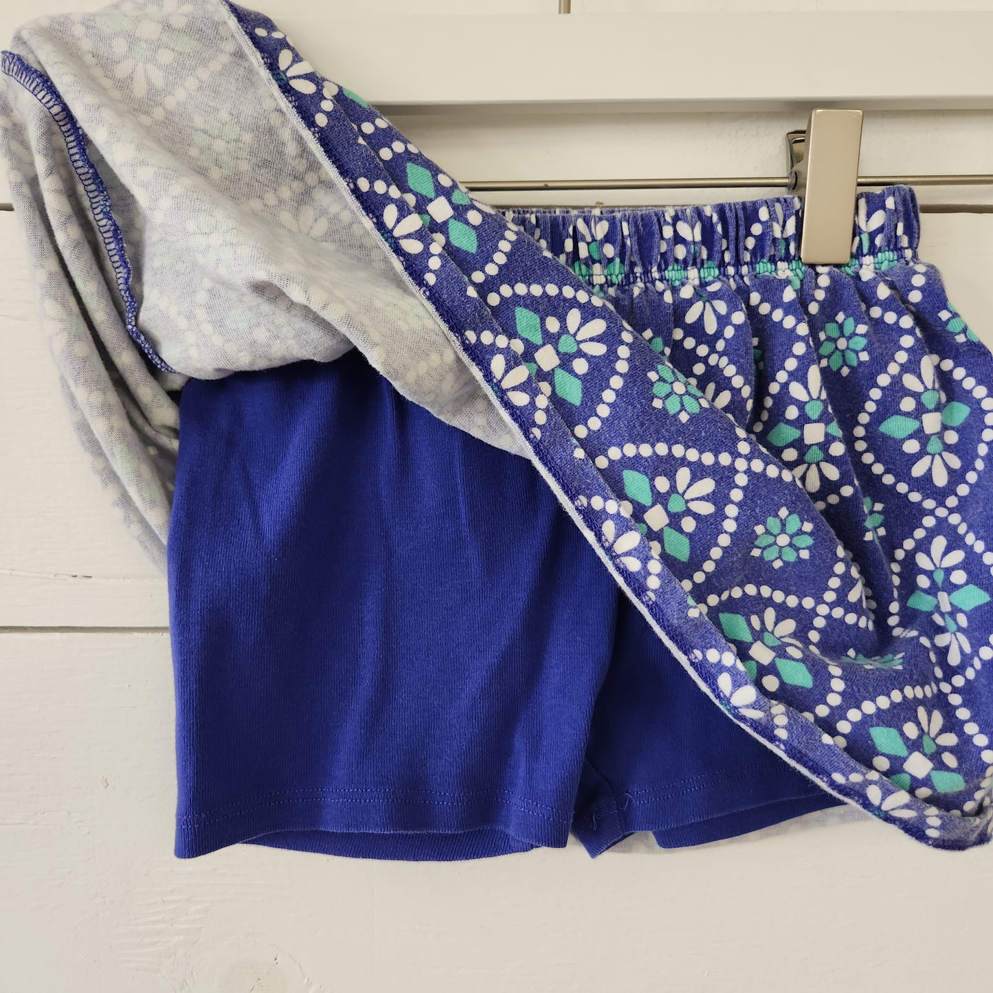 Size 4 | Gymboree Skort