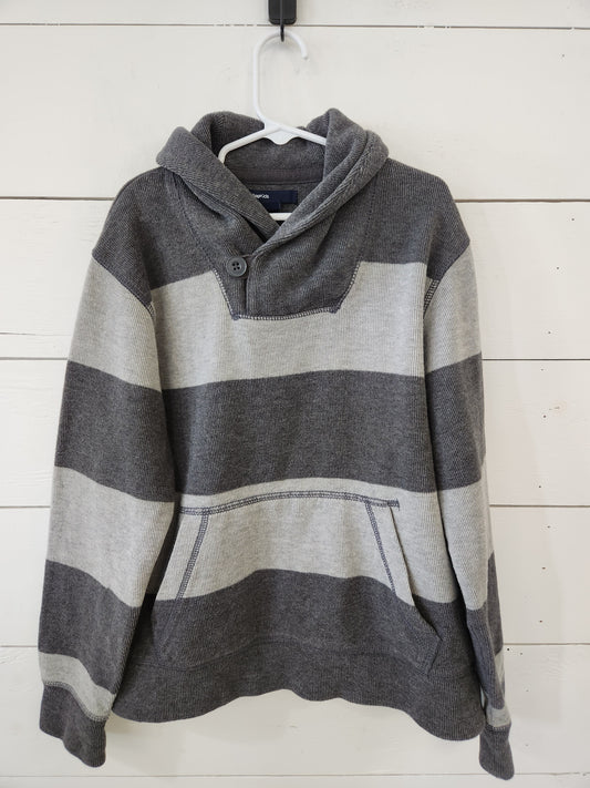 Size 10 | Gap Sweater