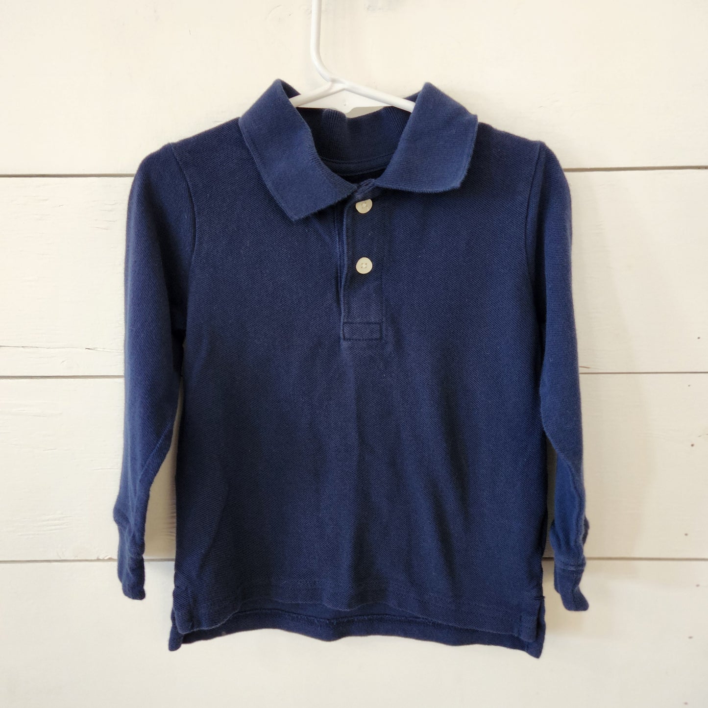 Size 3t | Place Polo Shirt