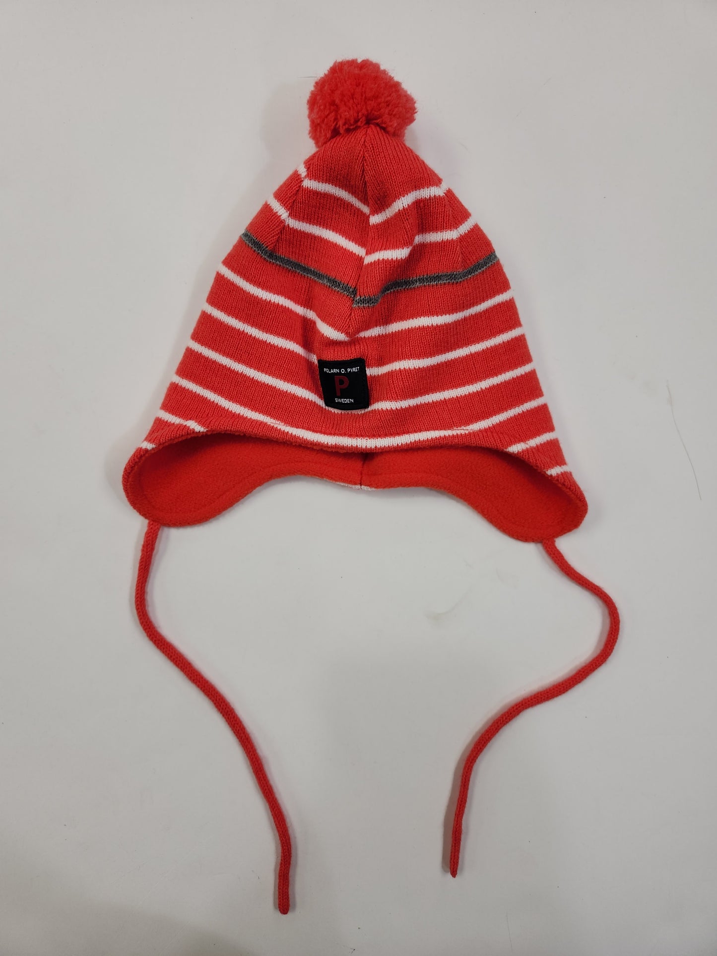 Size 1-4m | Polarn O. Pyret Hat