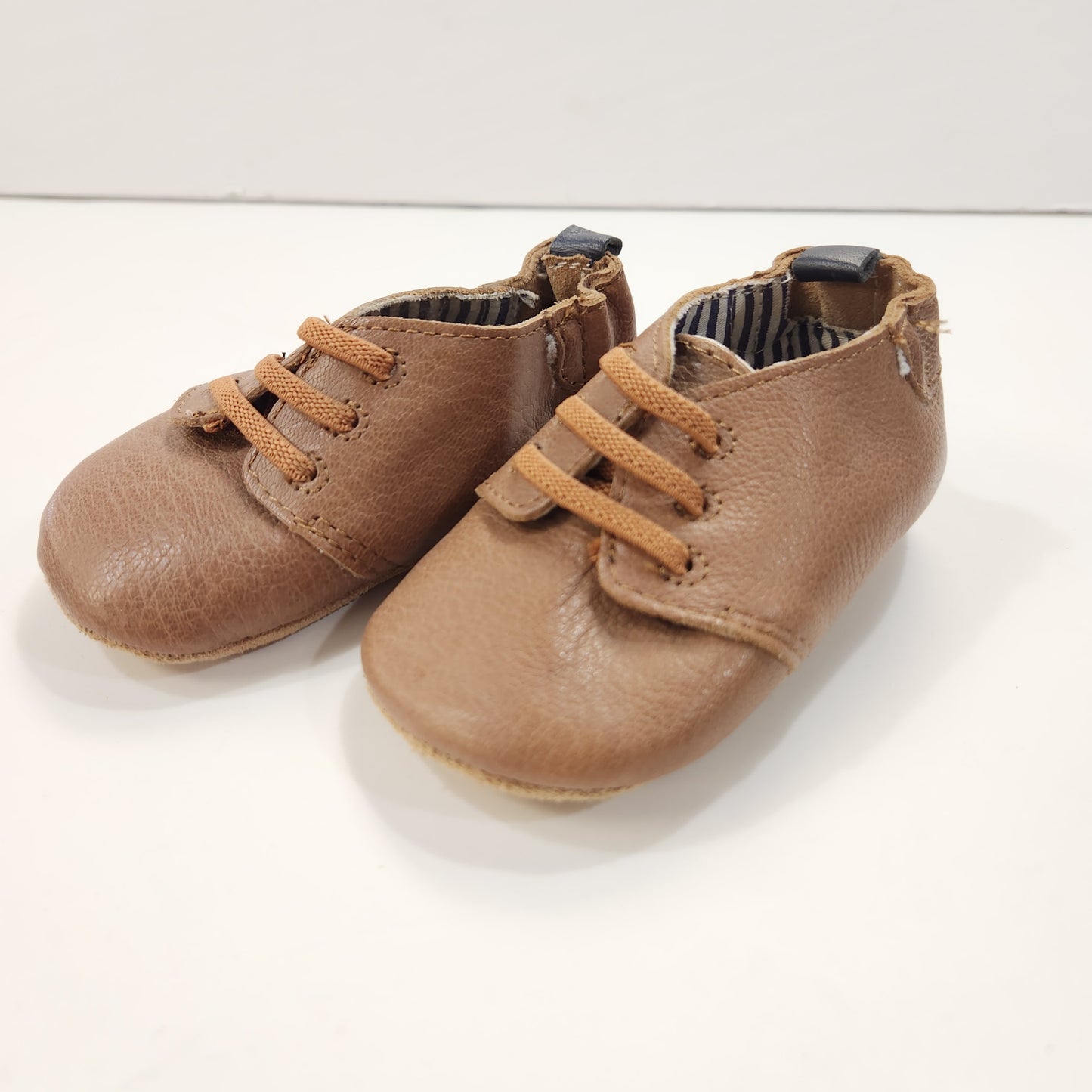 Size 6-9m | Robeez Shoes