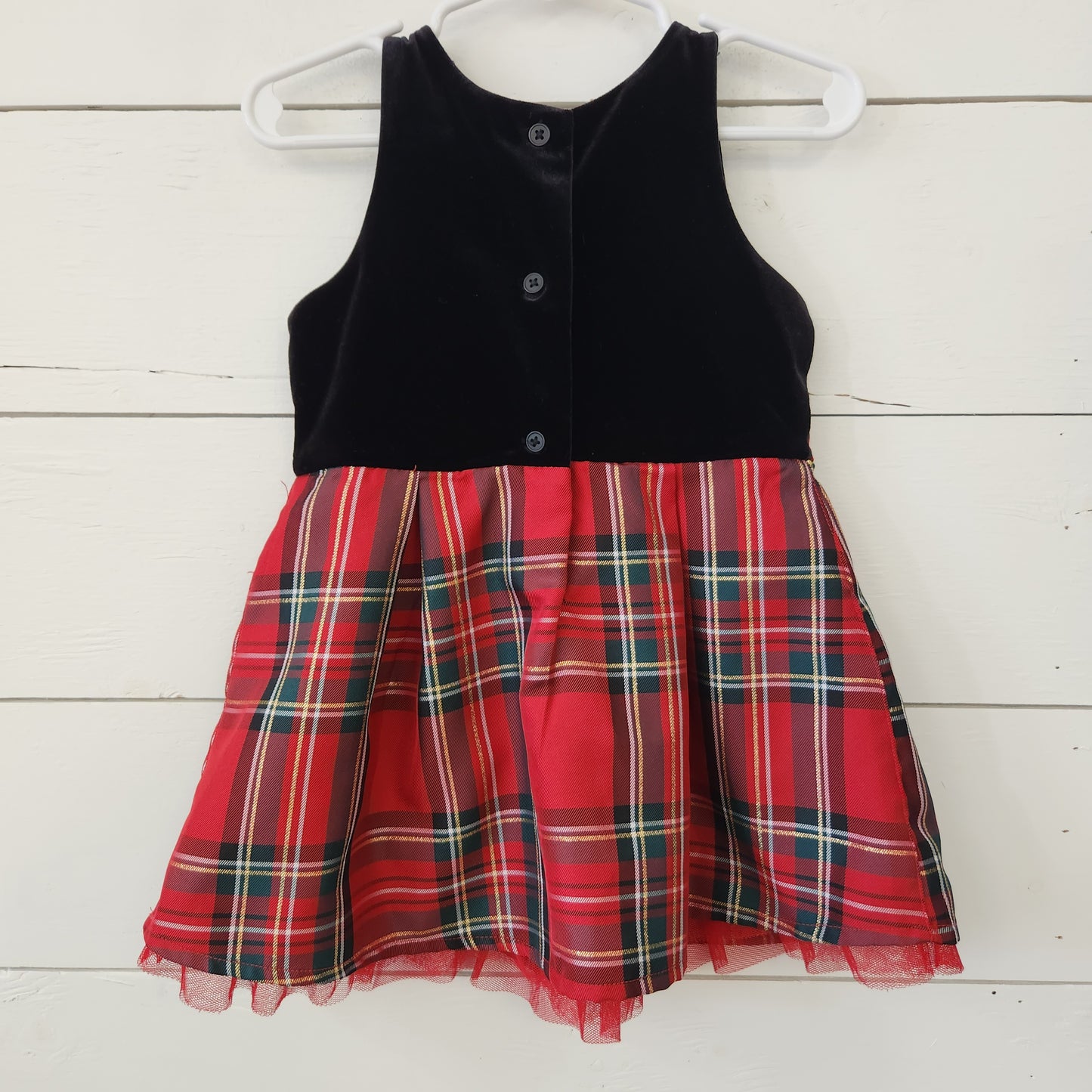 Size 2t | The children's Place Dress | Secondhand