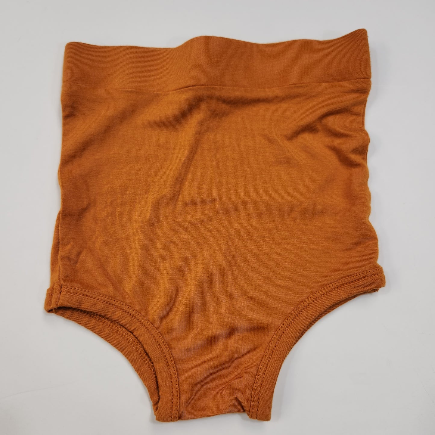 Size 12-18m | Kate Quinn Bloomer
