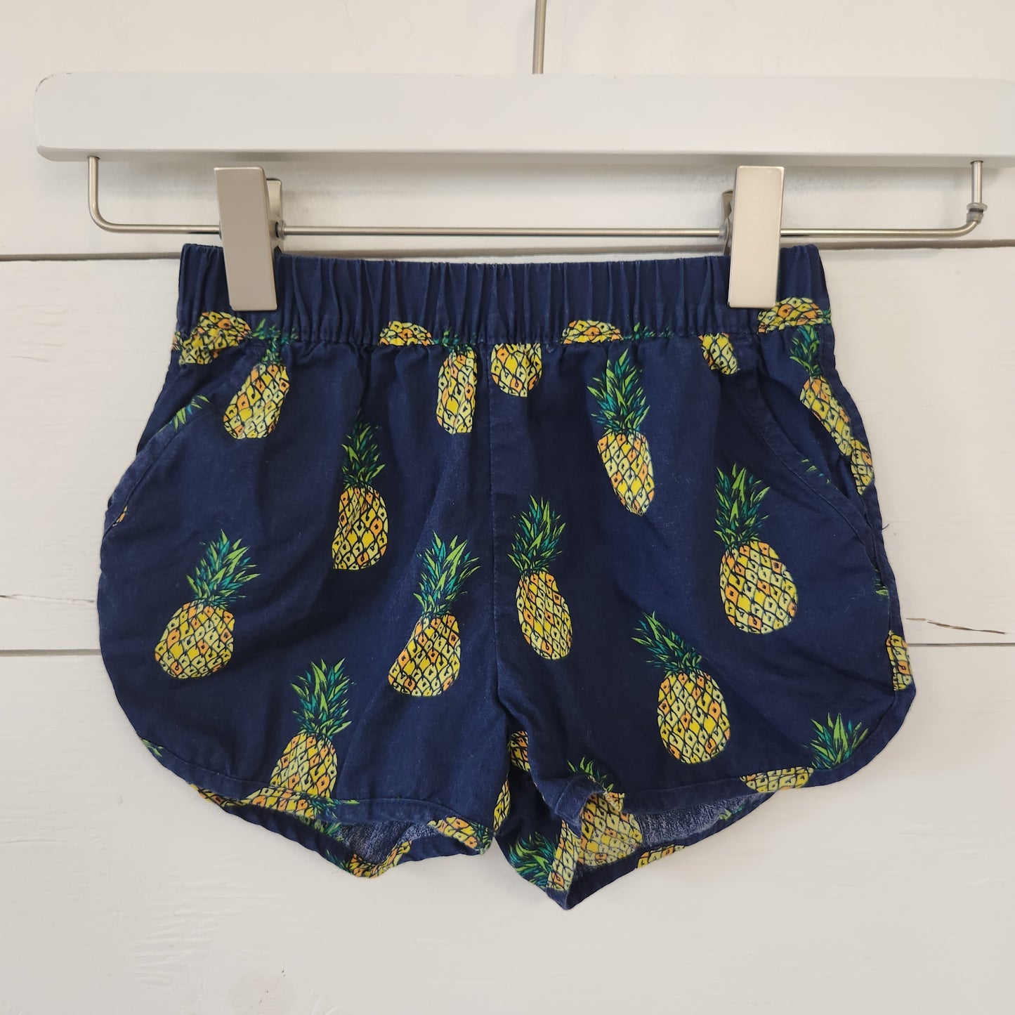 Size 2t | Gap Shorts