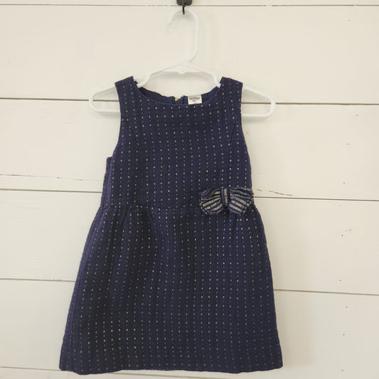 Size 2 | Oshkosh Dress