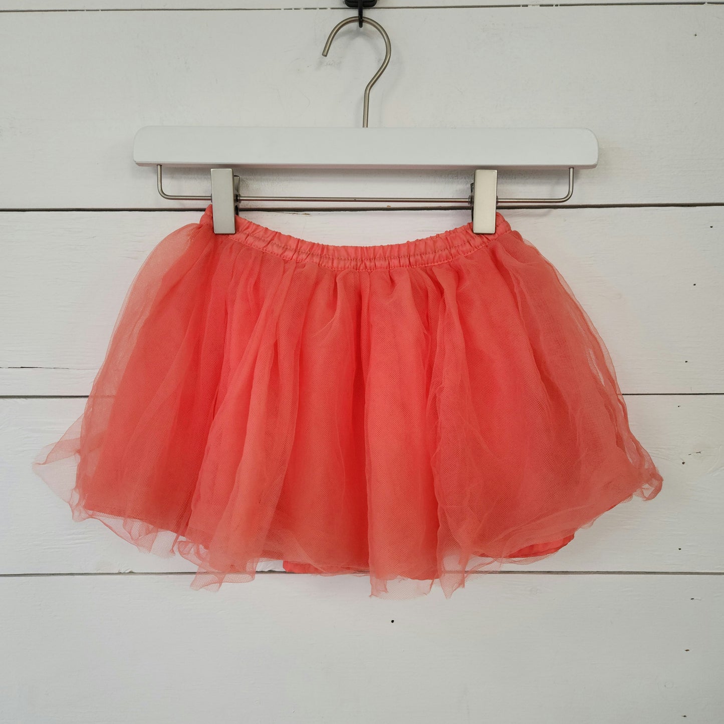 Size 3t | Gymboree Tulle Skirt