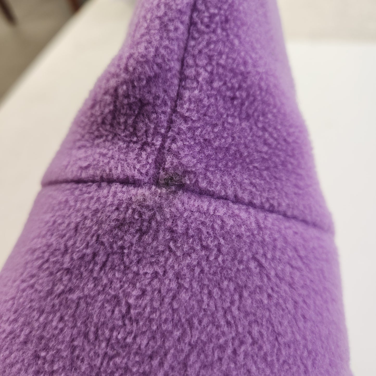 Size Infant | Columbia Fleece Hat