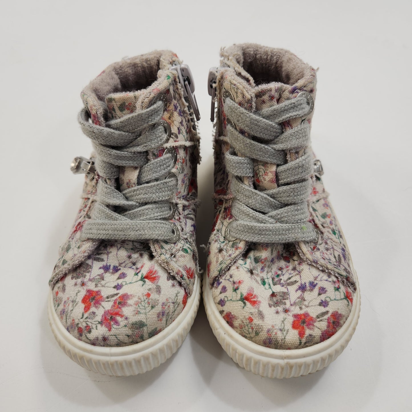 Size 7 | Blowfish Malibu Shoes