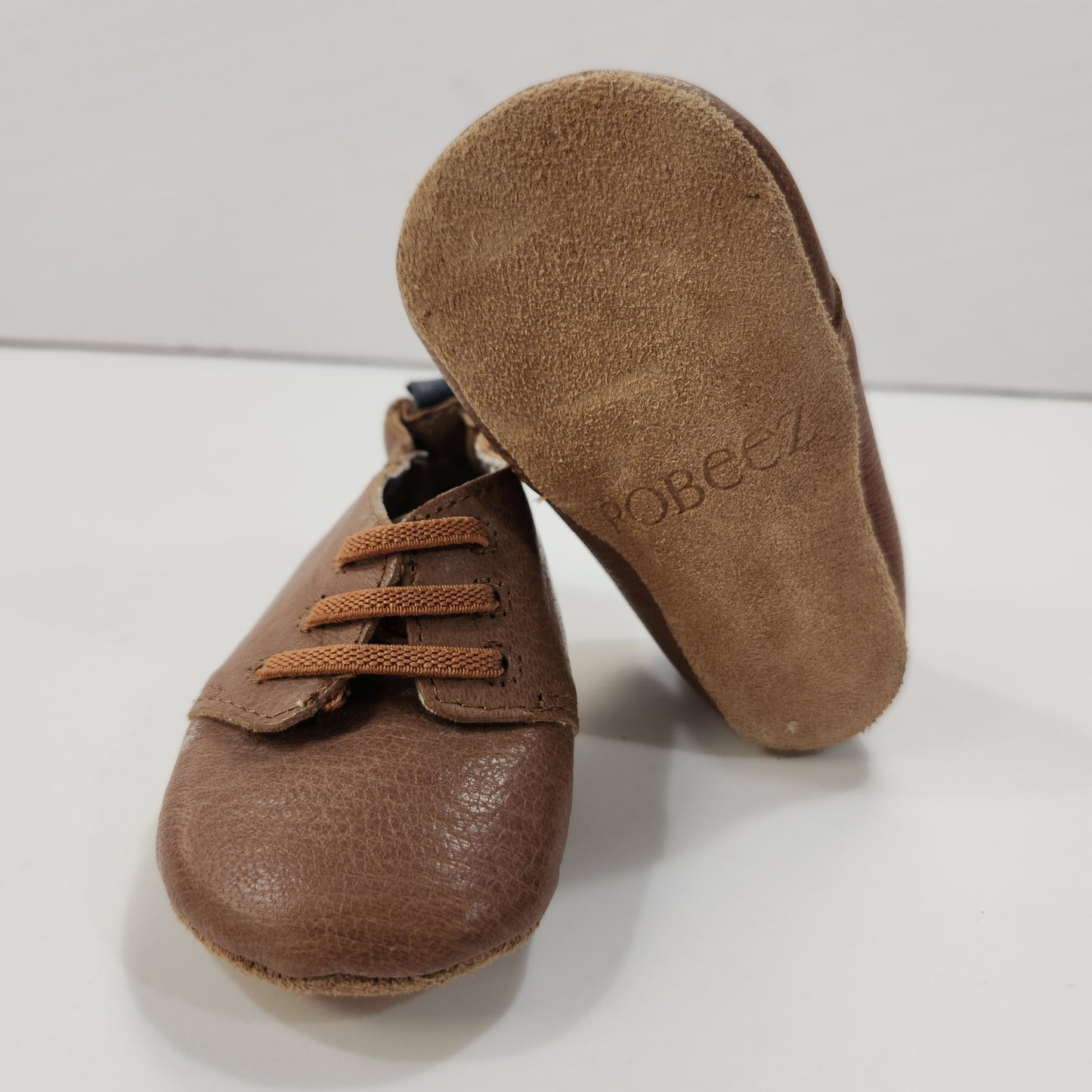 Size 6-9m | Robeez Shoes