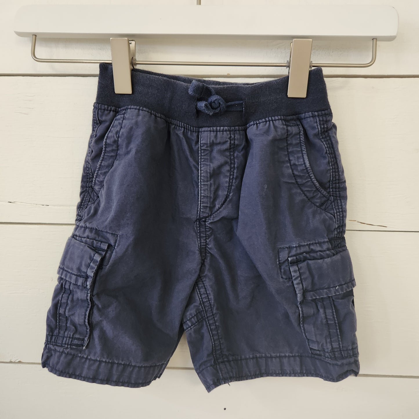 Size 18-24m | Gap Shorts