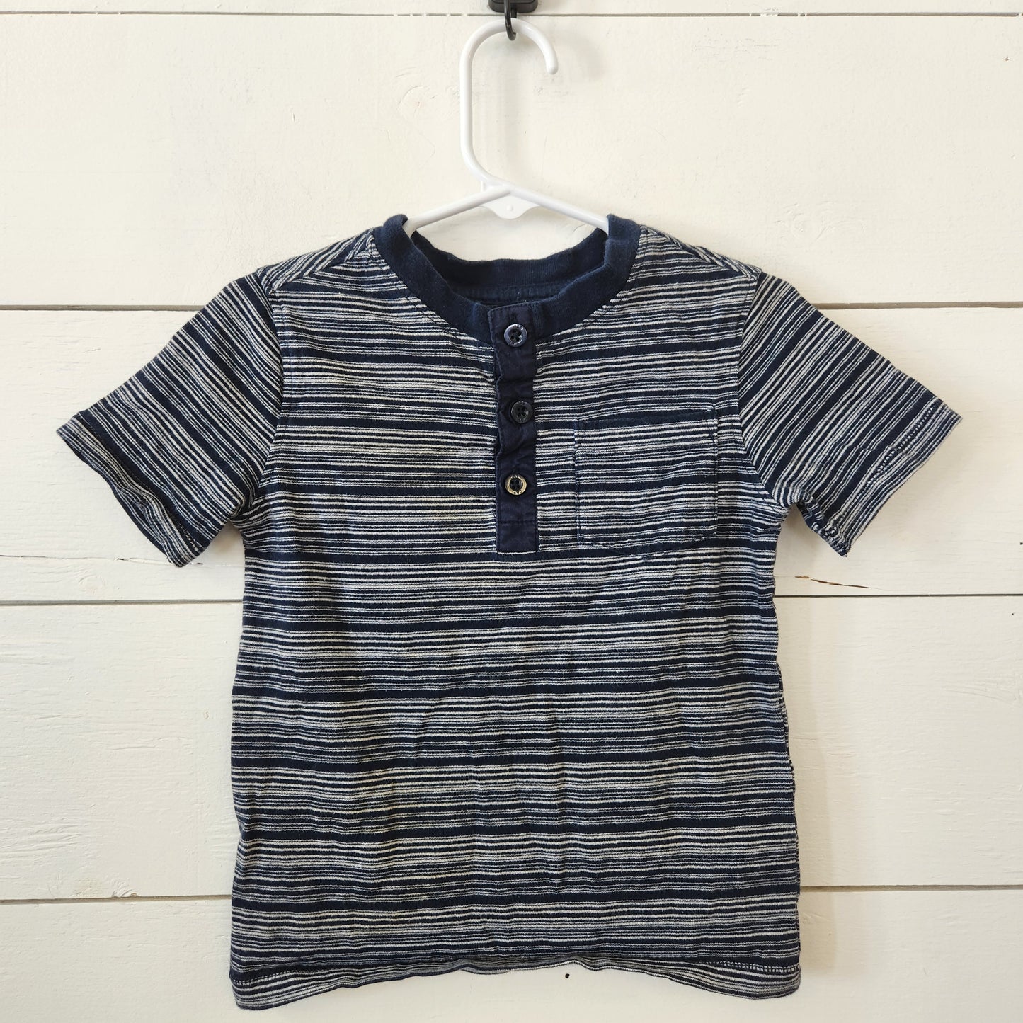 Size 2t | Gap Shirt