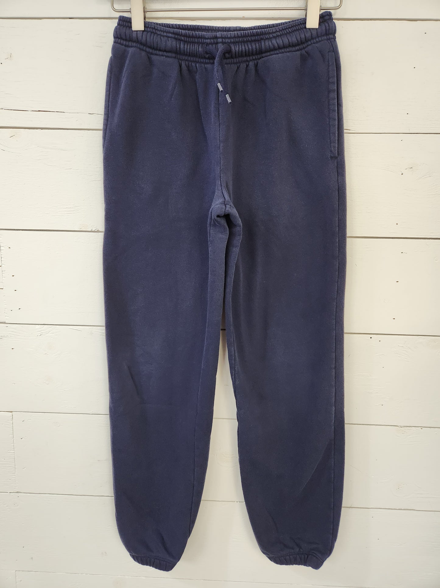 Size XL (12) | Gap Sweat Pants