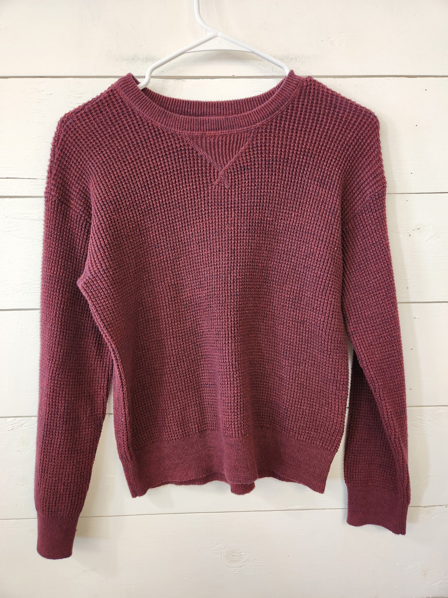 Size 10 | Gap Knit Sweater
