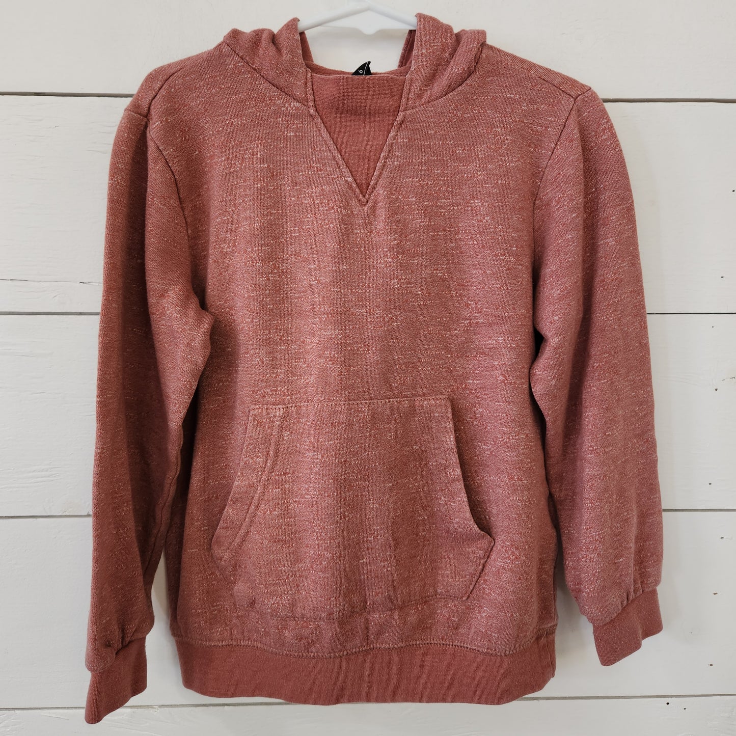 Size 6 | Ocean Current hoody