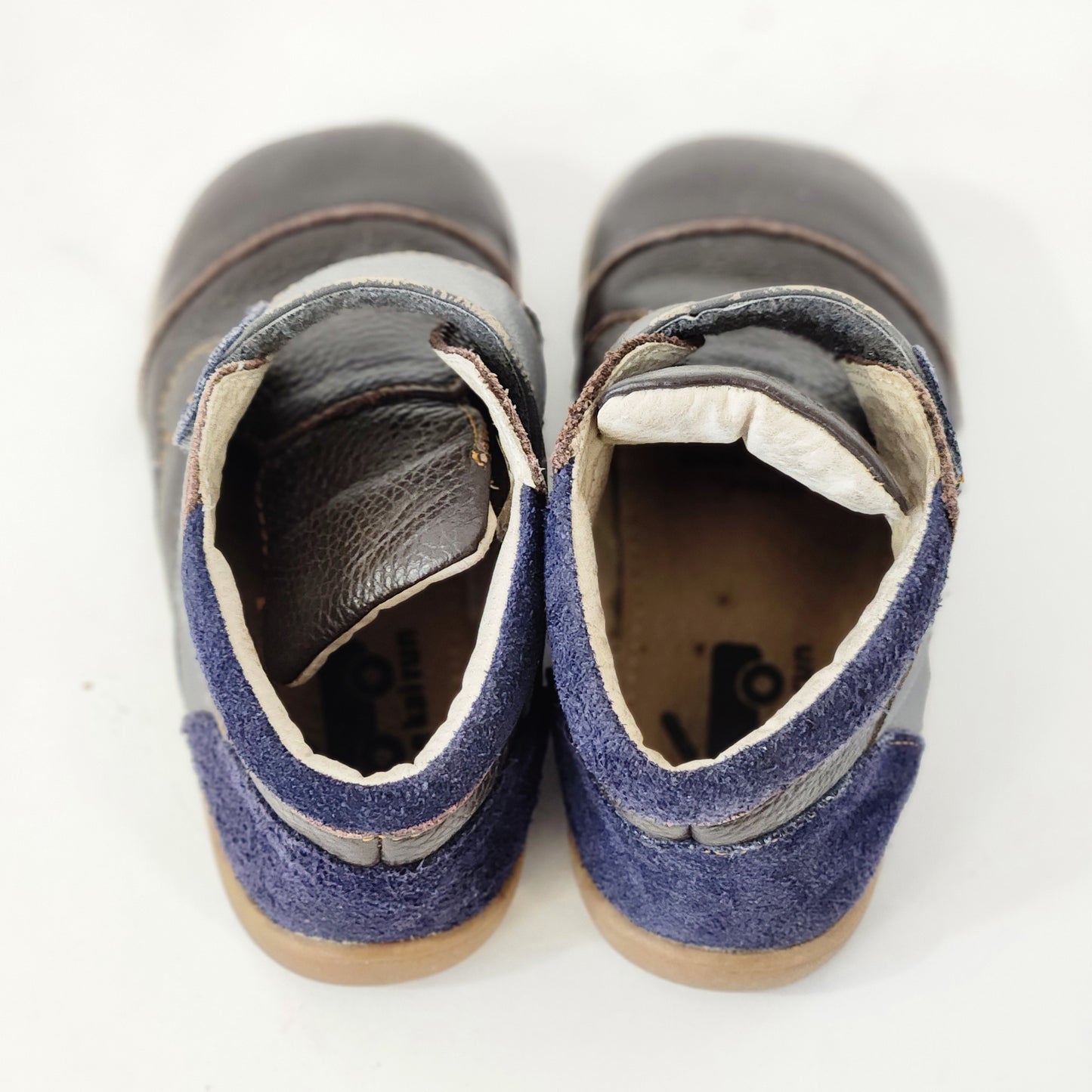 Size 9 | See Kai Run Shoes | UBNUU