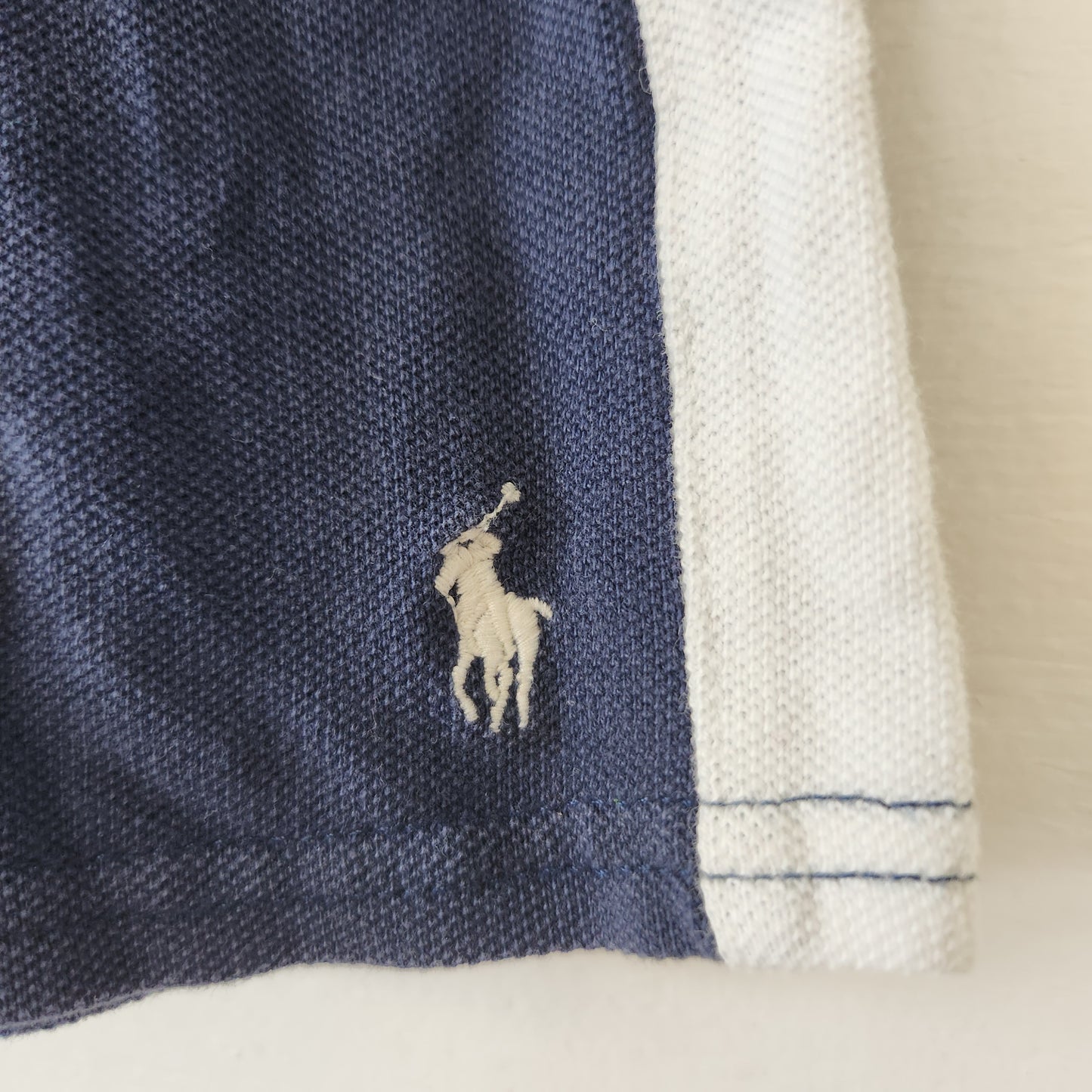 Size 12m | Ralph Lauren Shorts