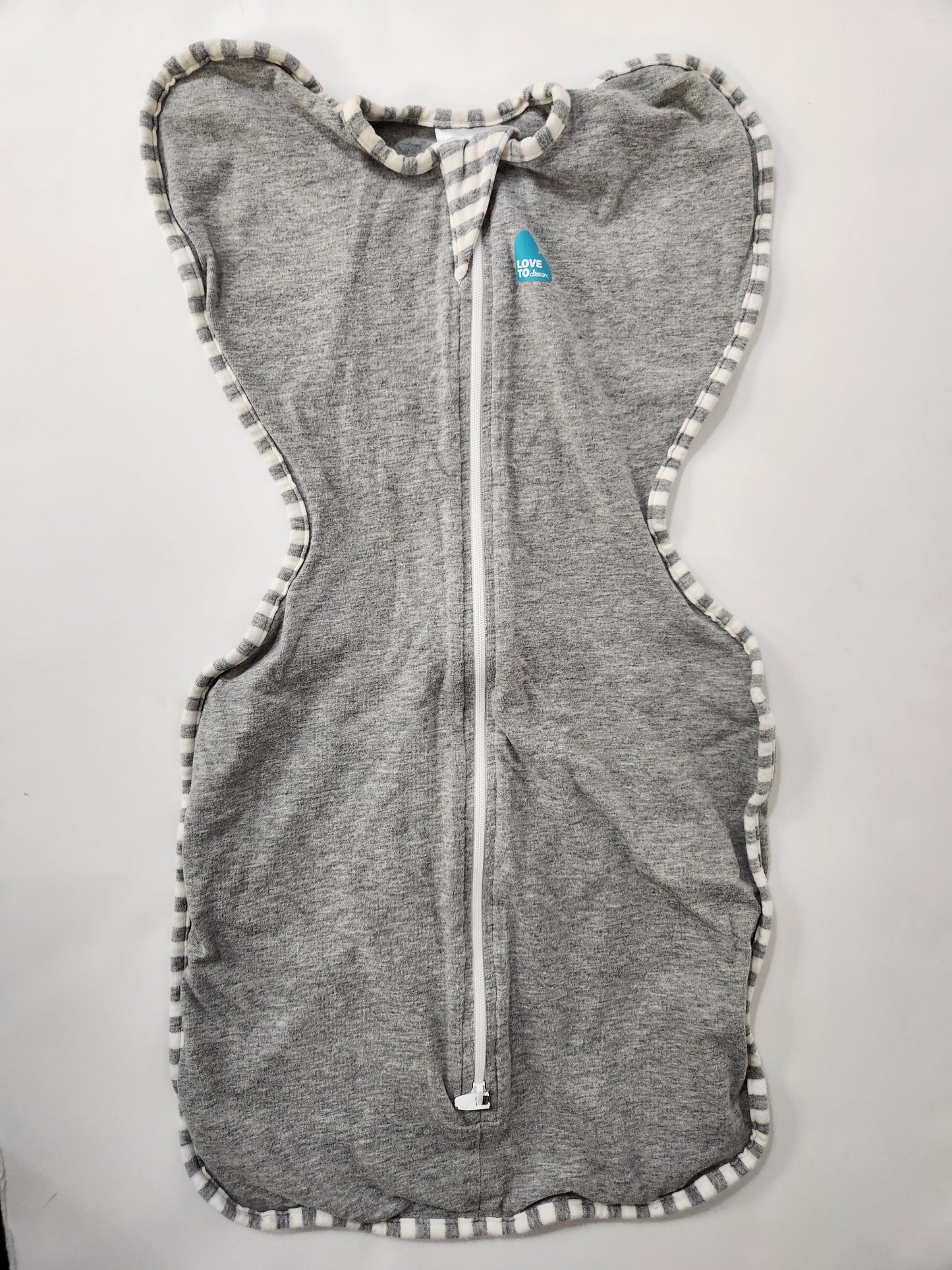 Size S | Love To Dream Swaddle
