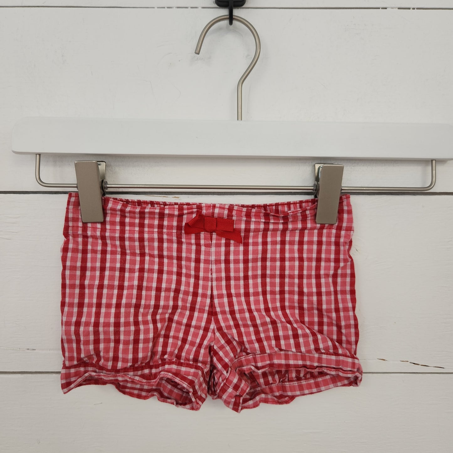 Size 6-12m | Gymboree Shorts