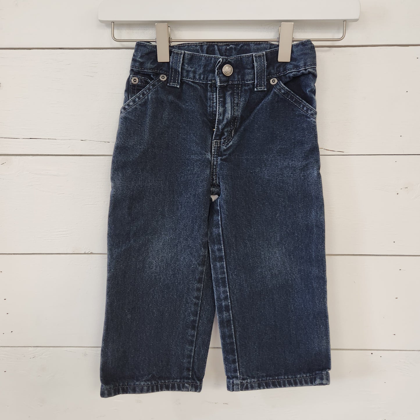 Size 2t | Sonoma Jeans