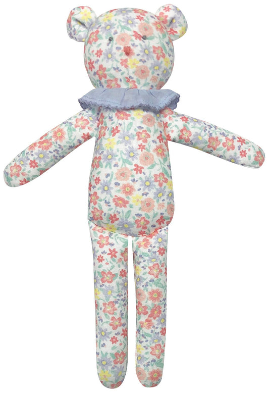Teddy Toy by Albetta |Laurie