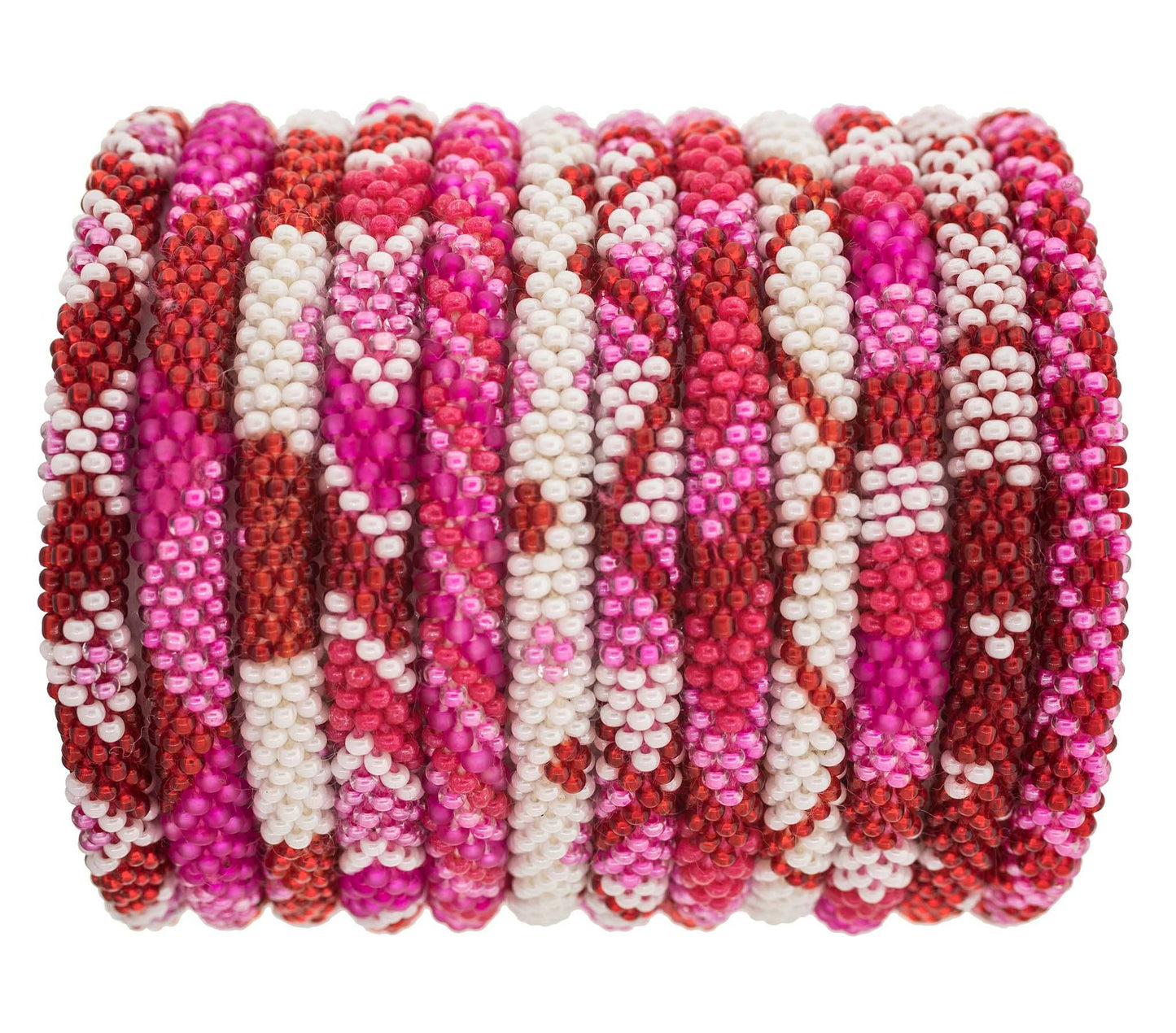 Rollies® Bracelet for Kids | Cupid