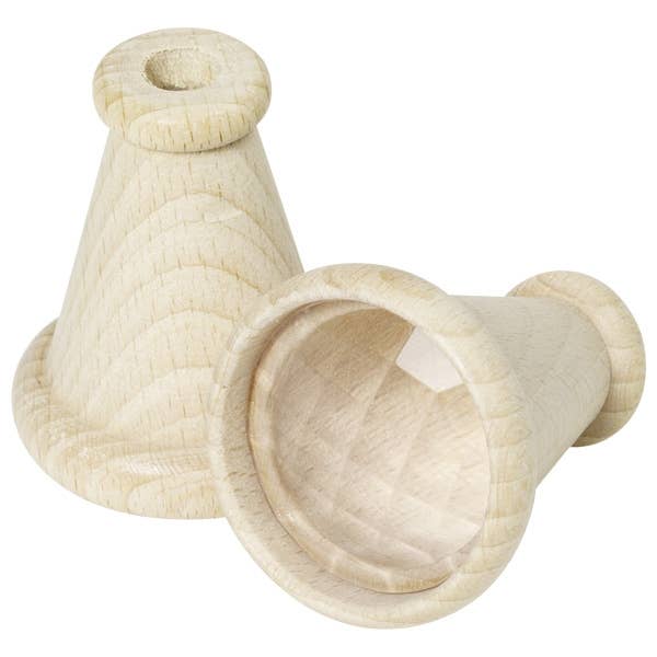 Goki America - Fly eye scope