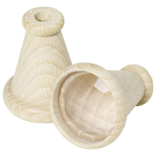 Goki America - Fly eye scope