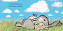 Love - Board Book