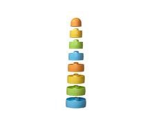 Stacker by Green Toys