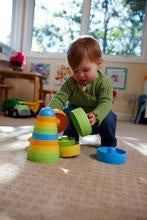 Stacker by Green Toys
