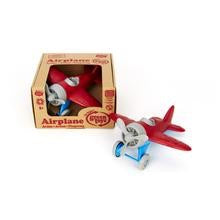 Airplane by Green Toys