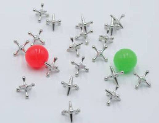 Classic Double Jacks - Way Back Toys