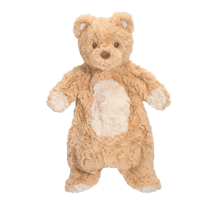 Sshlumpie | Tate Teddy Bear