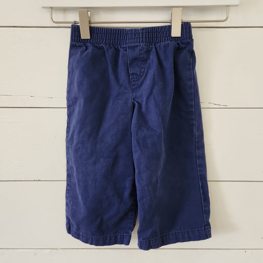Size 18m | George Pants | Secondhand