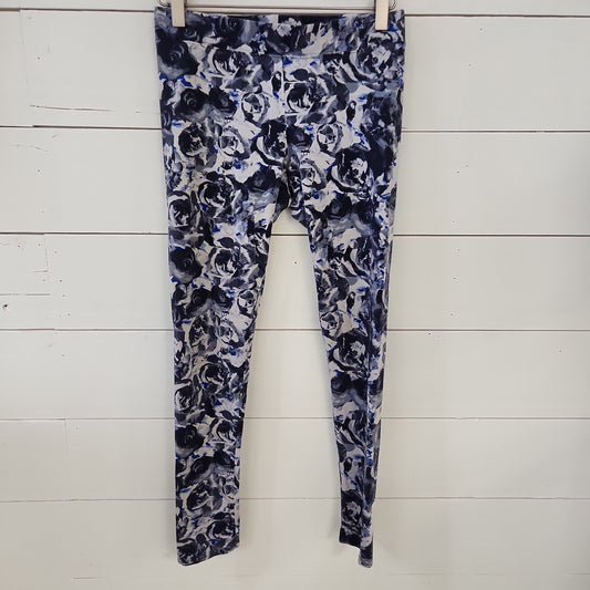 Size M | American Eagle Leggings | Secondhand