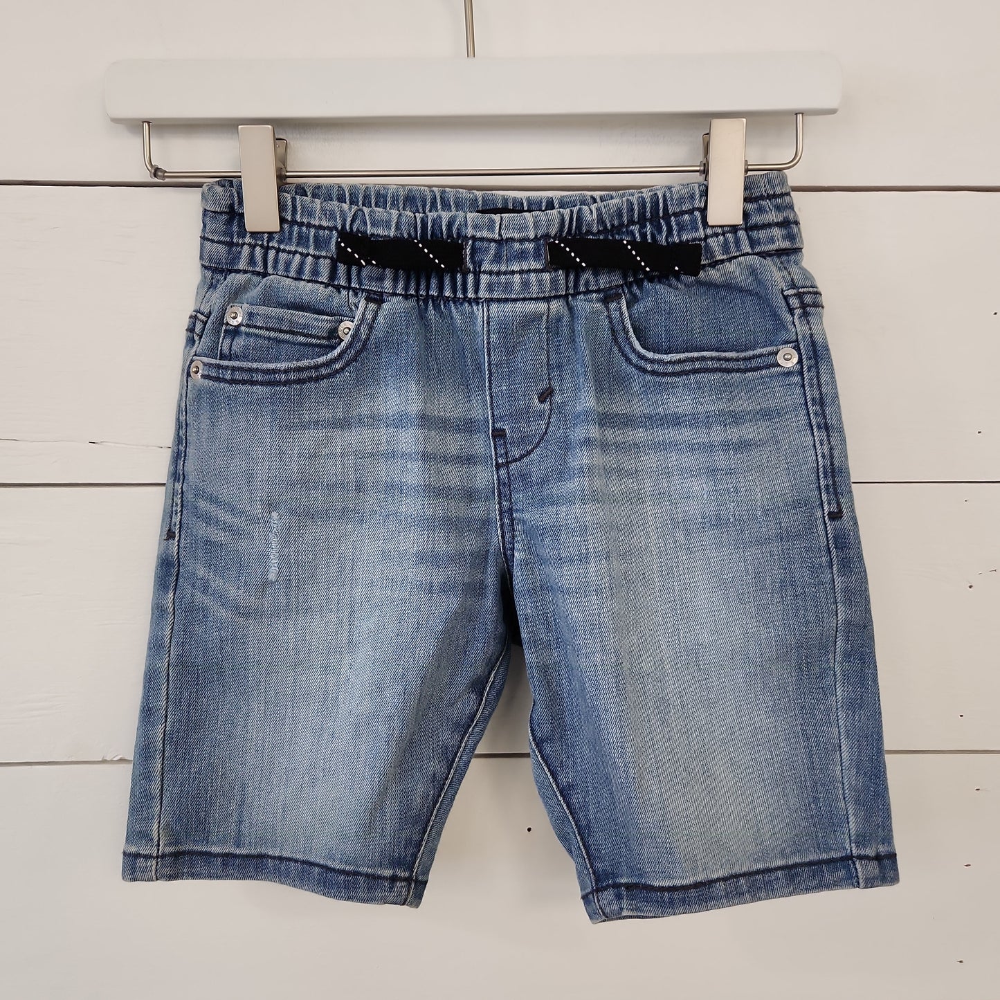Size S | Levi's  Denim Shorts | Secondhand