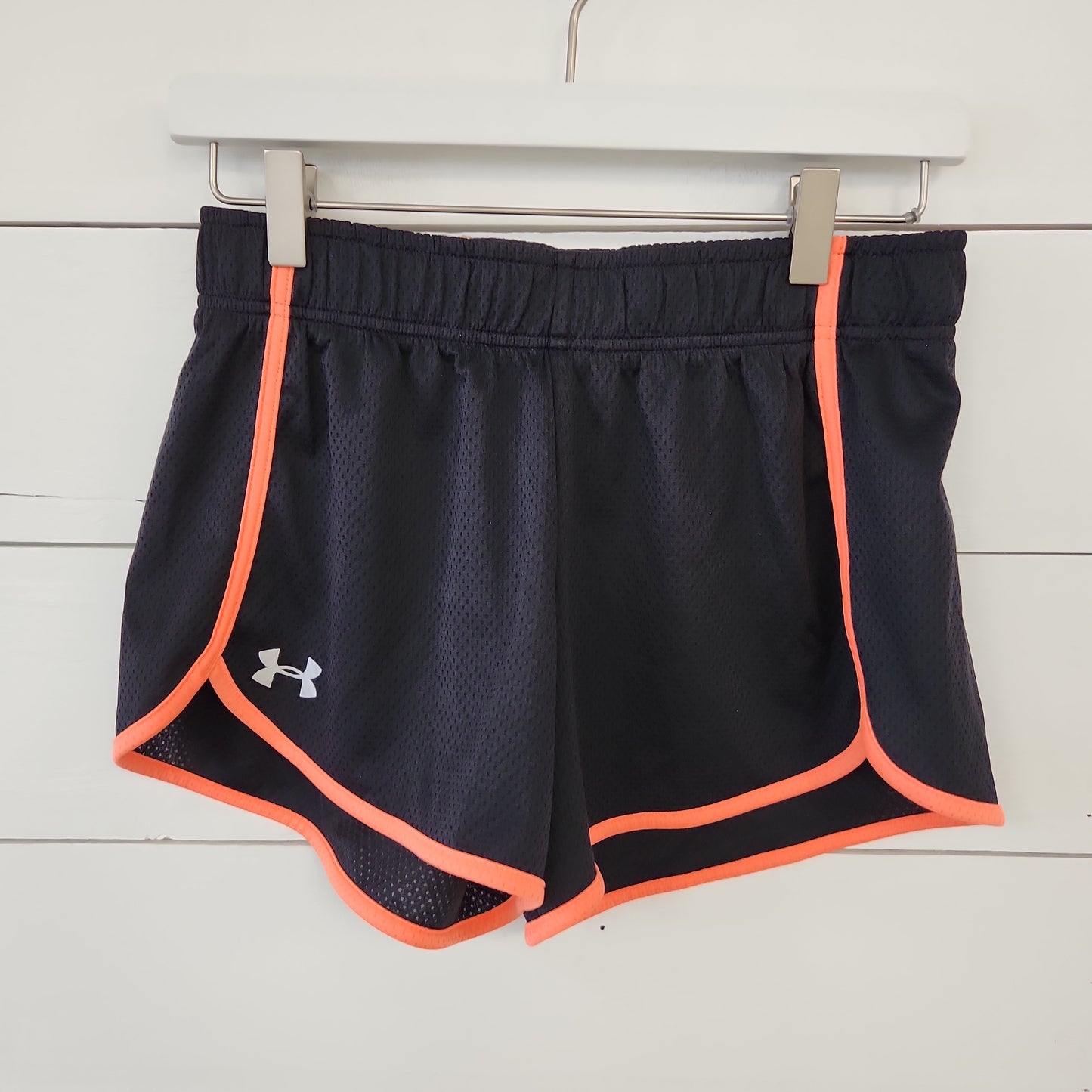 Size XS | Under Armour Shorts | Secondhand