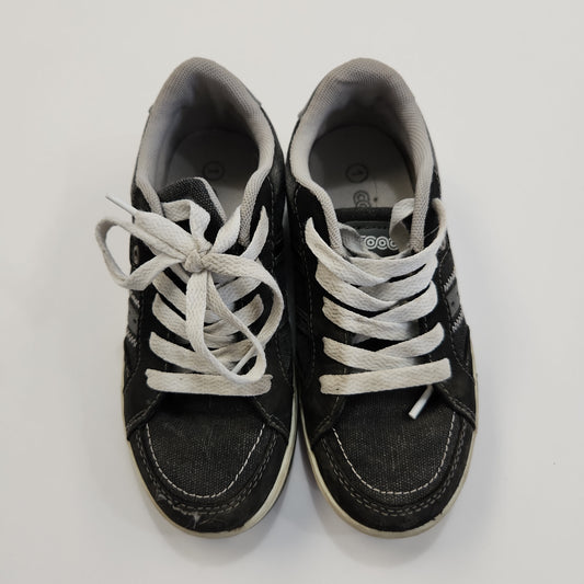 Size 1 | Coodo Sneakers | Secondhand