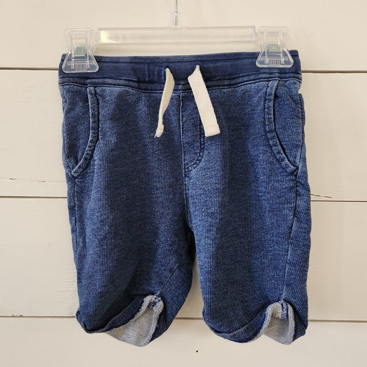 Size 3t | Osh Kosh Shorts | Secondhand