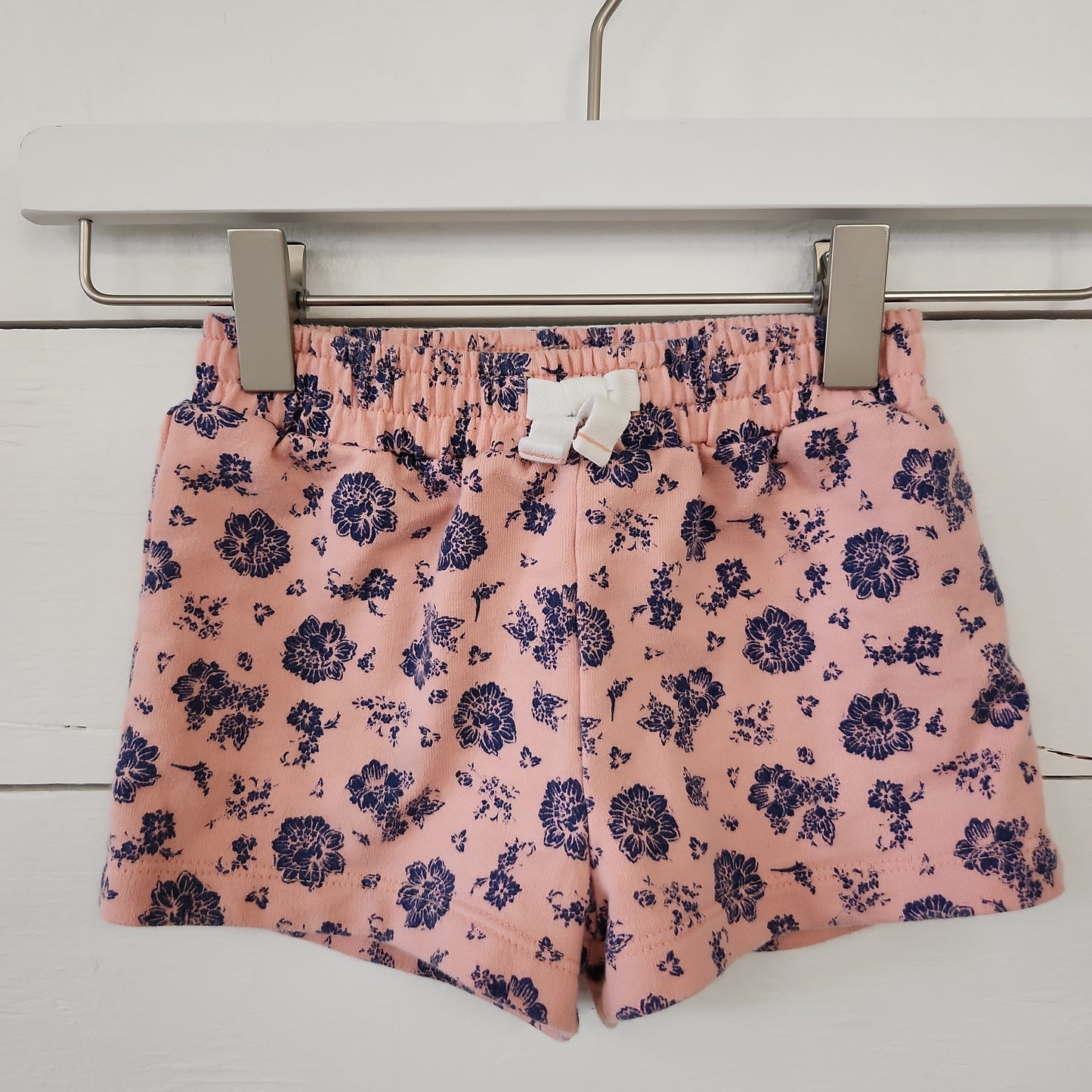 Size 3t | Lucky Brand Shorts | Secondhand