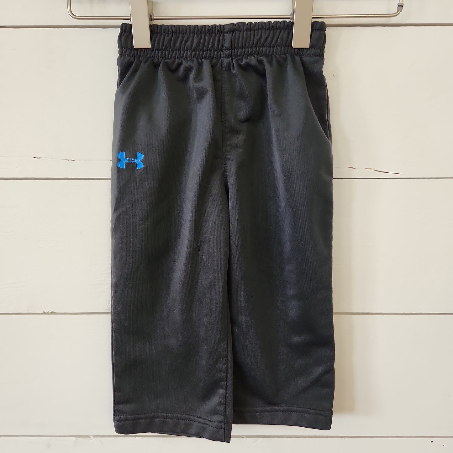 Size 18m | Under Armor Sweatpants | Secondhand