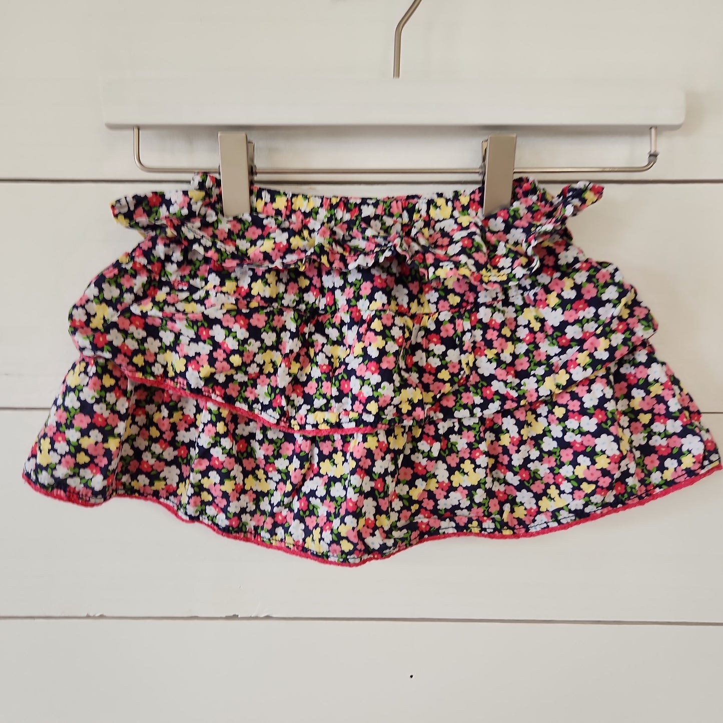Size 24m | Osh Kosh Skirt | Secondhand
